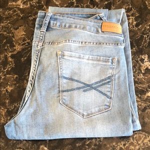 Aeropostale Jeans